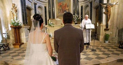 Sites de RENCONTRE Chrétien pour un MARIAGE